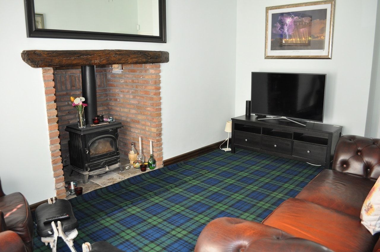 Вилла в Алсанджаке, Кипр, 200 м² - фото 9