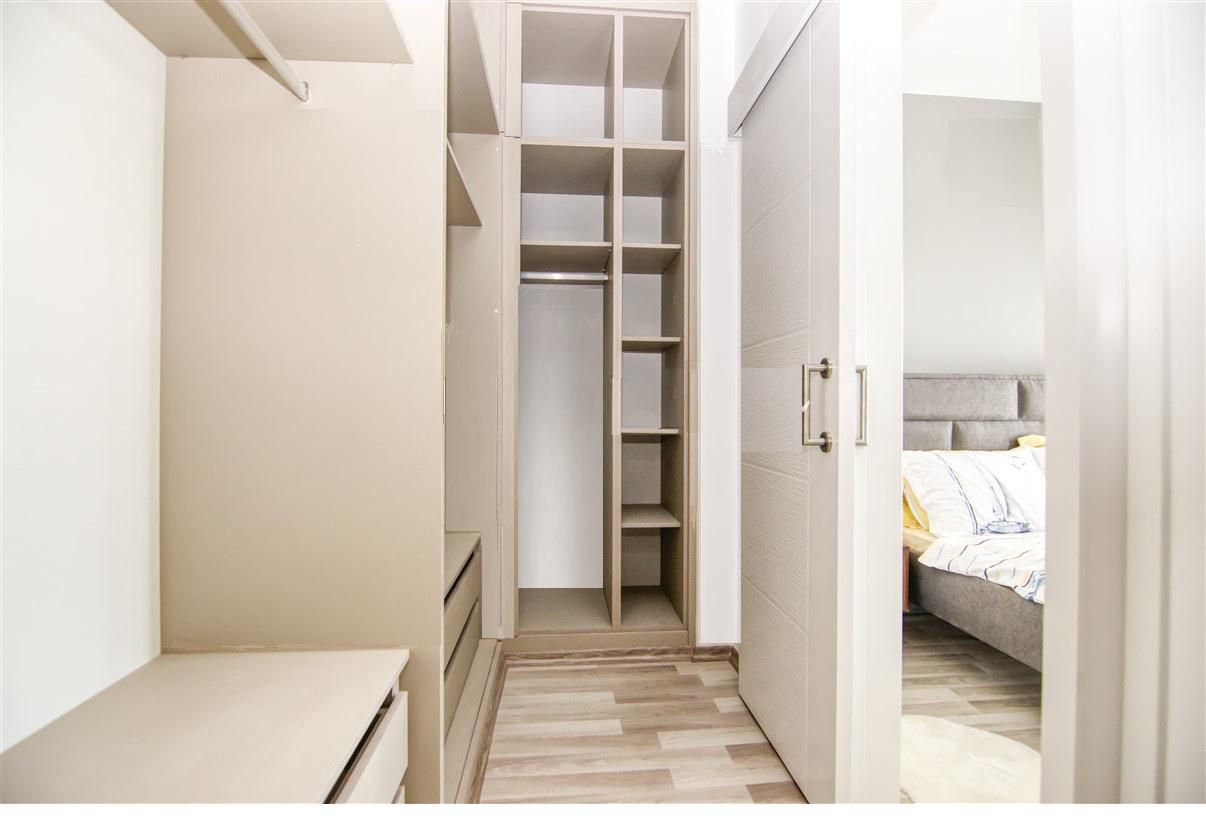 Вилла в Кирении, Кипр, 160 м² - фото 9