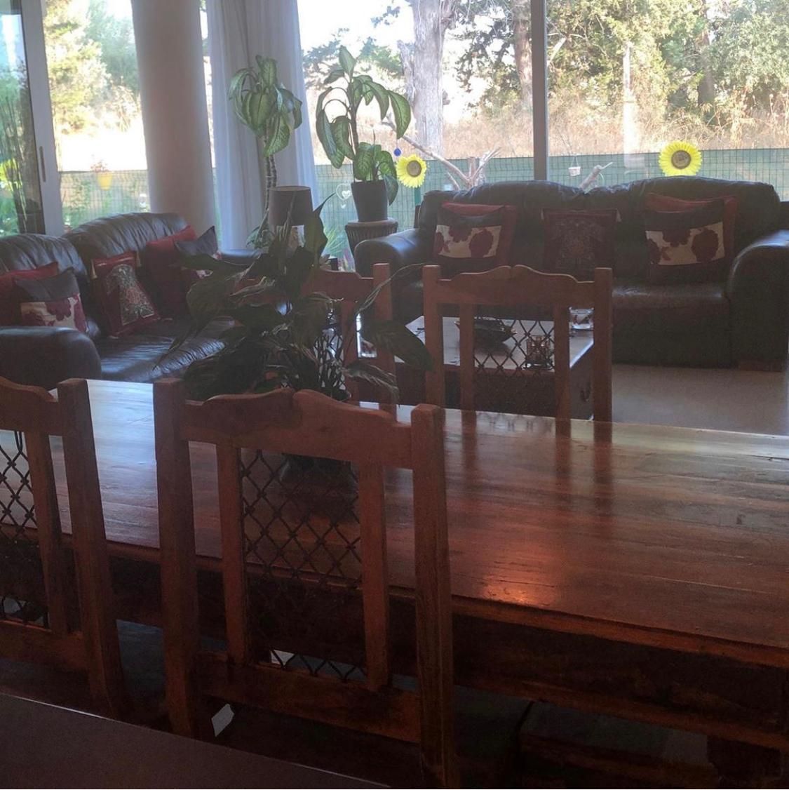 Апартаменты в Кирении, Кипр, 132 м² - фото 9