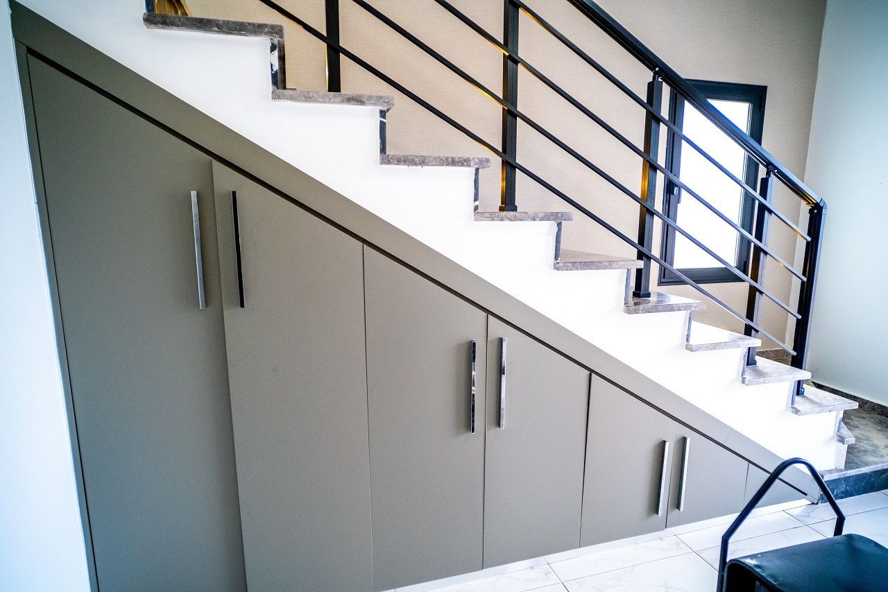 Вилла в Алсанджаке, Кипр, 172 м² - фото 9