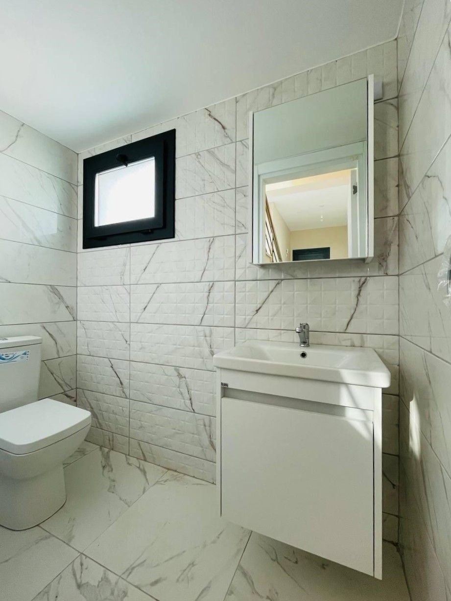 Вилла в Фамагусте, Кипр, 180 м² - фото 9