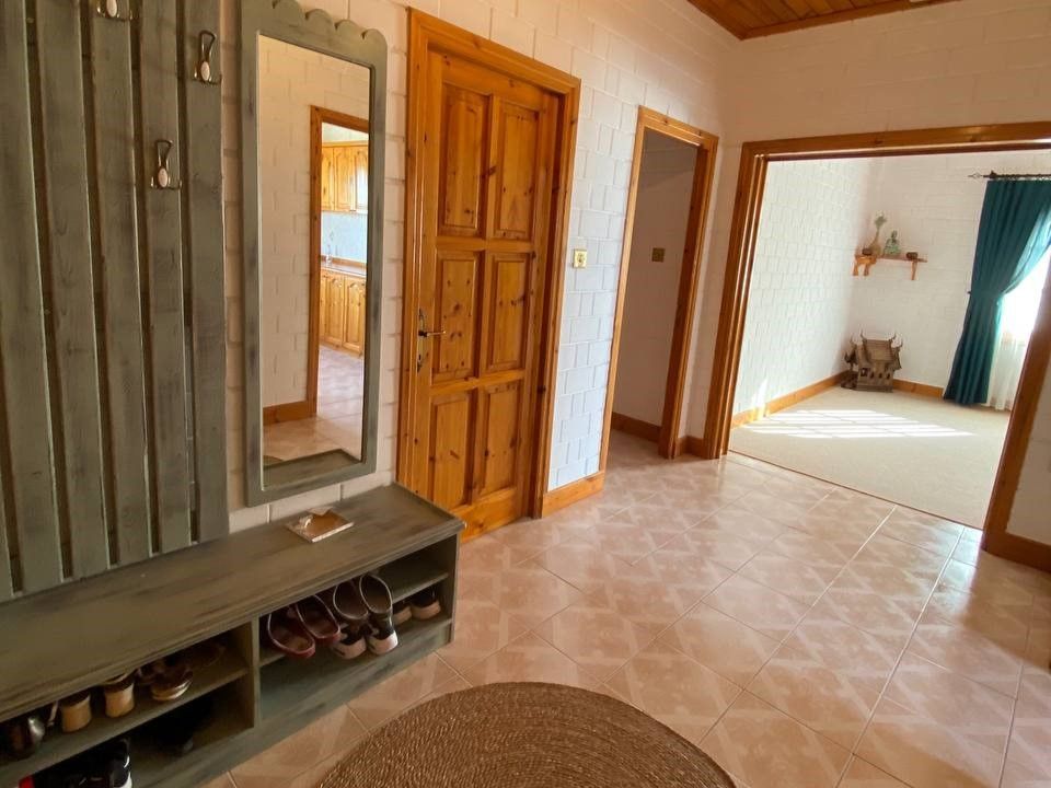 Вилла в Алсанджаке, Кипр, 270 м² - фото 9