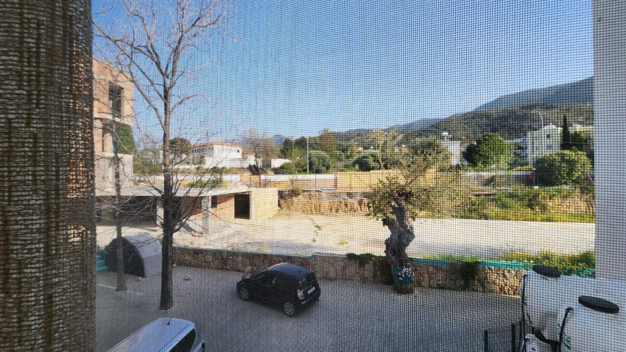 Апартаменты в Кирении, Кипр, 75 м² - фото 9