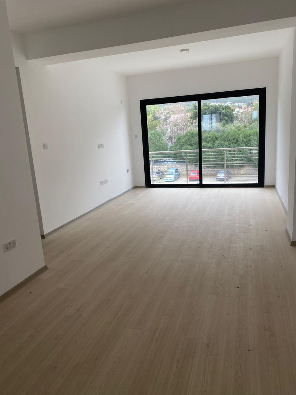 Апартаменты в Кирении, Кипр, 80 м² - фото 10