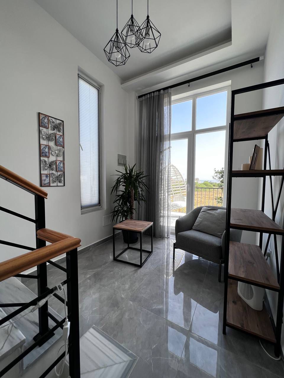 Вилла в Кирении, Кипр, 138 м² - фото 10