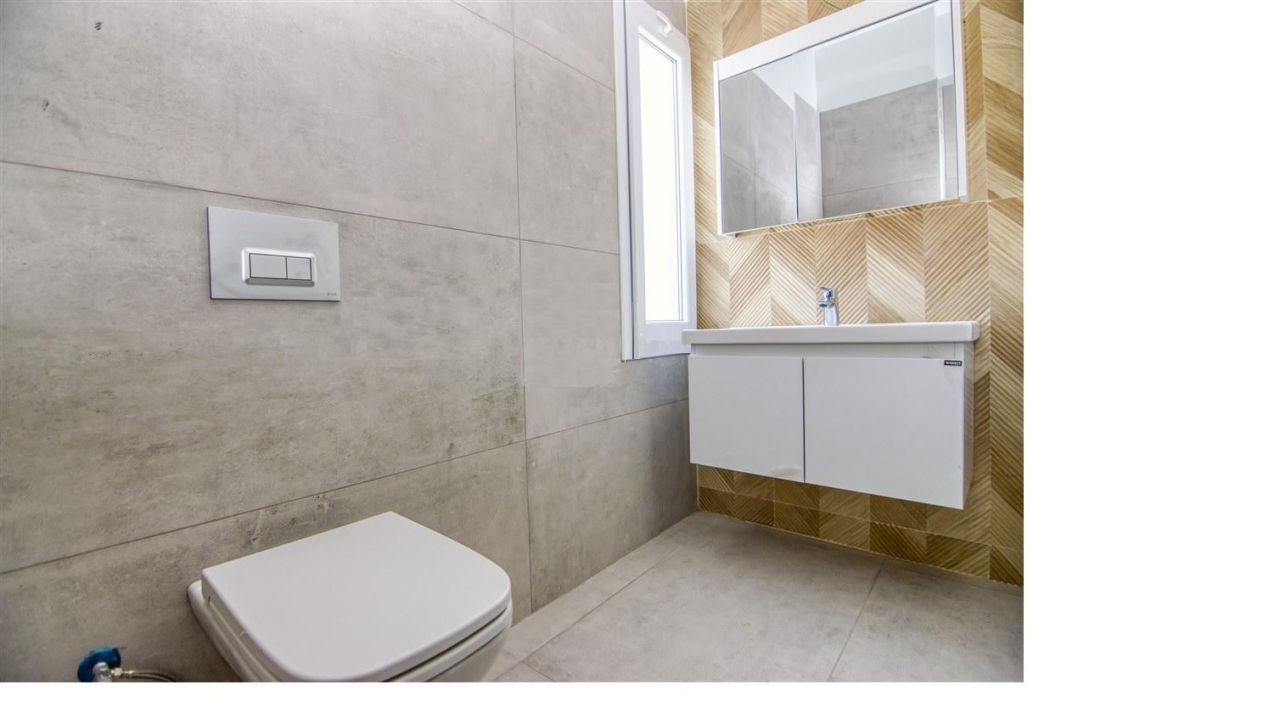 Вилла в Кирении, Кипр, 160 м² - фото 12