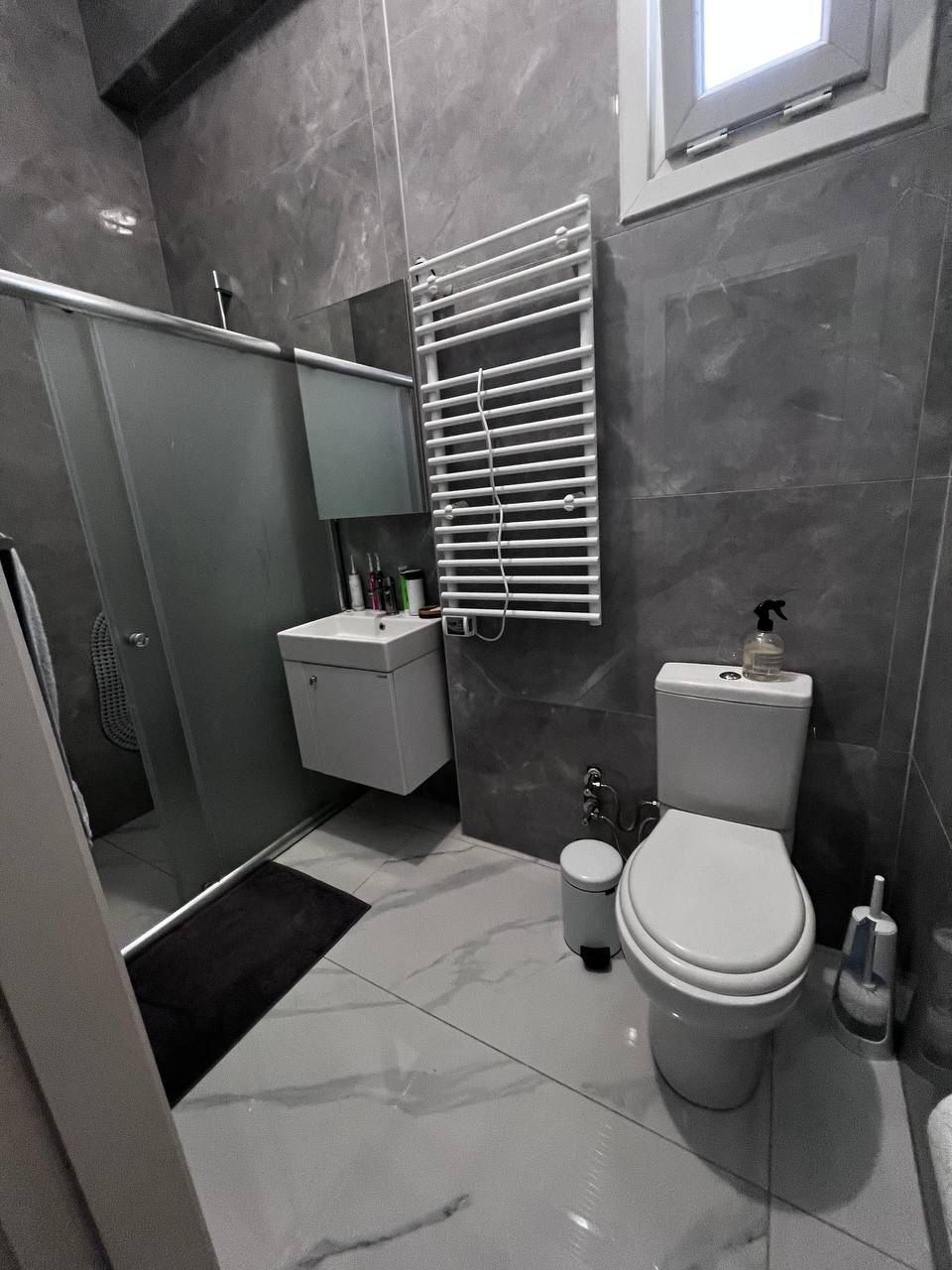 Вилла в Кирении, Кипр, 138 м² - фото 12