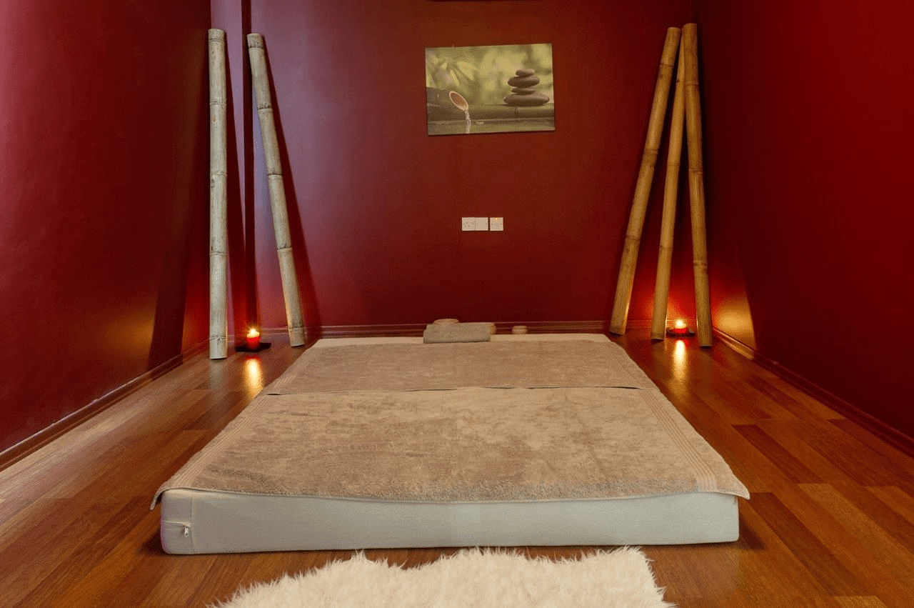 Апартаменты в Фамагусте, Кипр, 66.5 м² - фото 13