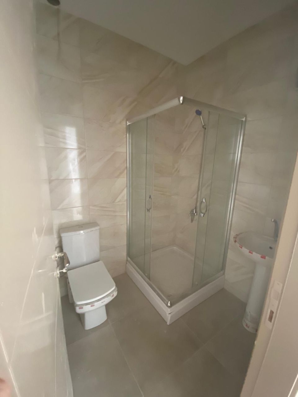 Апартаменты в Кирении, Кипр, 80 м² - фото 13