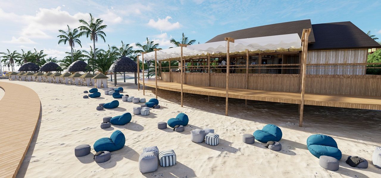 Апартаменты в Эсентепе, Кипр, 100 м² - фото 13