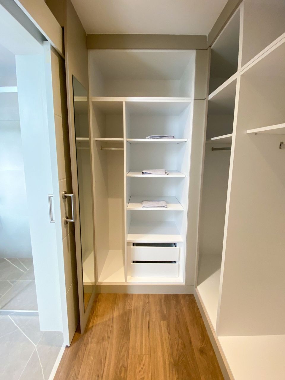 Апартаменты в Никосии, Кипр, 72 м² - фото 13