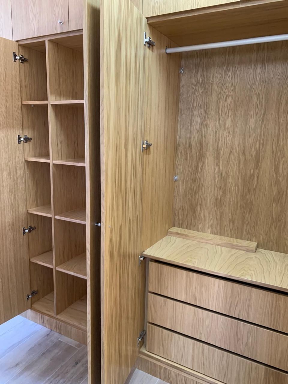 Апартаменты в Эсентепе, Кипр, 68 м² - фото 13