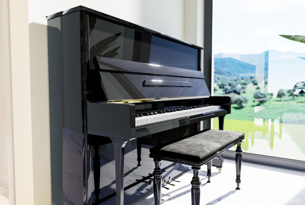 Вилла в Эсентепе, Кипр, 382 м² - фото 14