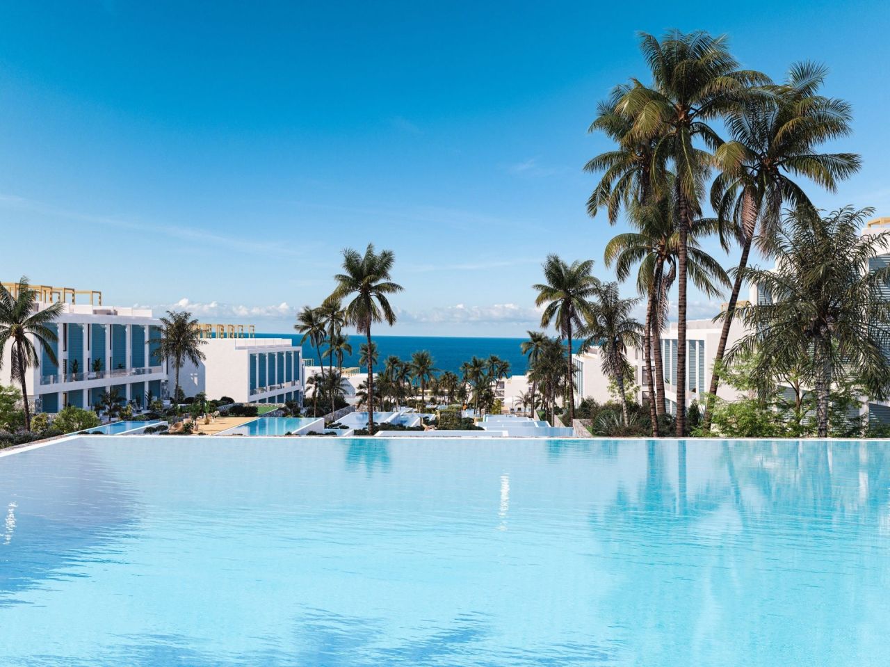 Вилла в Эсентепе, Кипр, 295 м² - фото 14