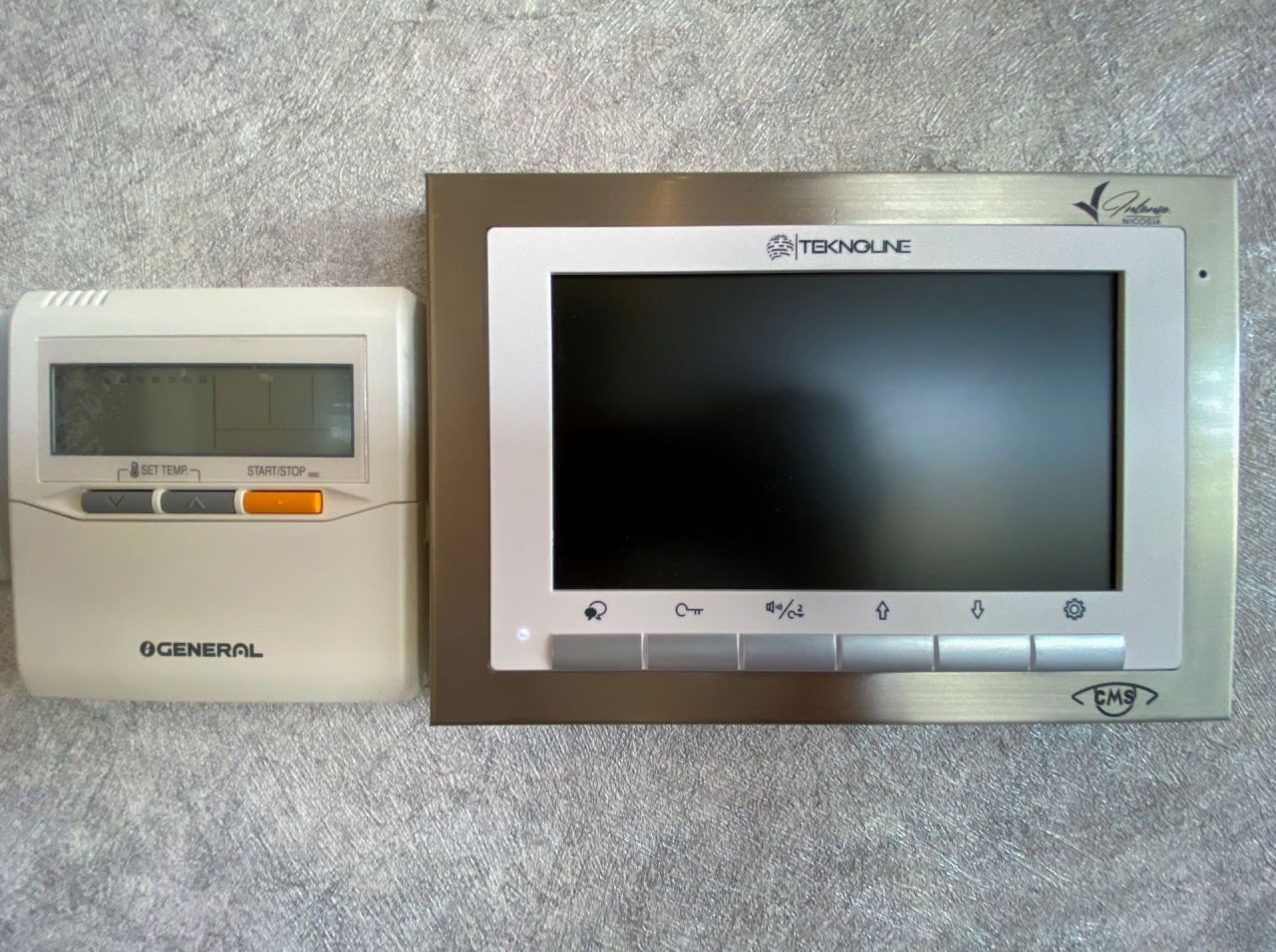 Апартаменты в Никосии, Кипр, 72 м² - фото 14