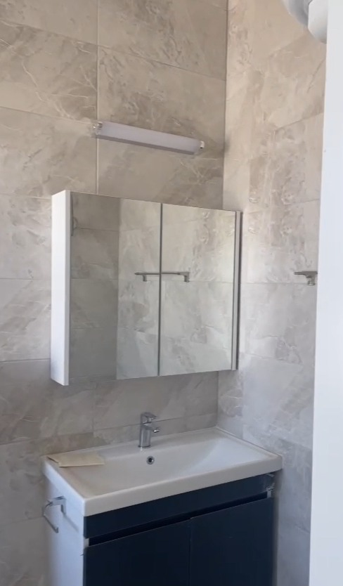 Апартаменты в Фамагусте, Кипр, 94 м² - фото 14