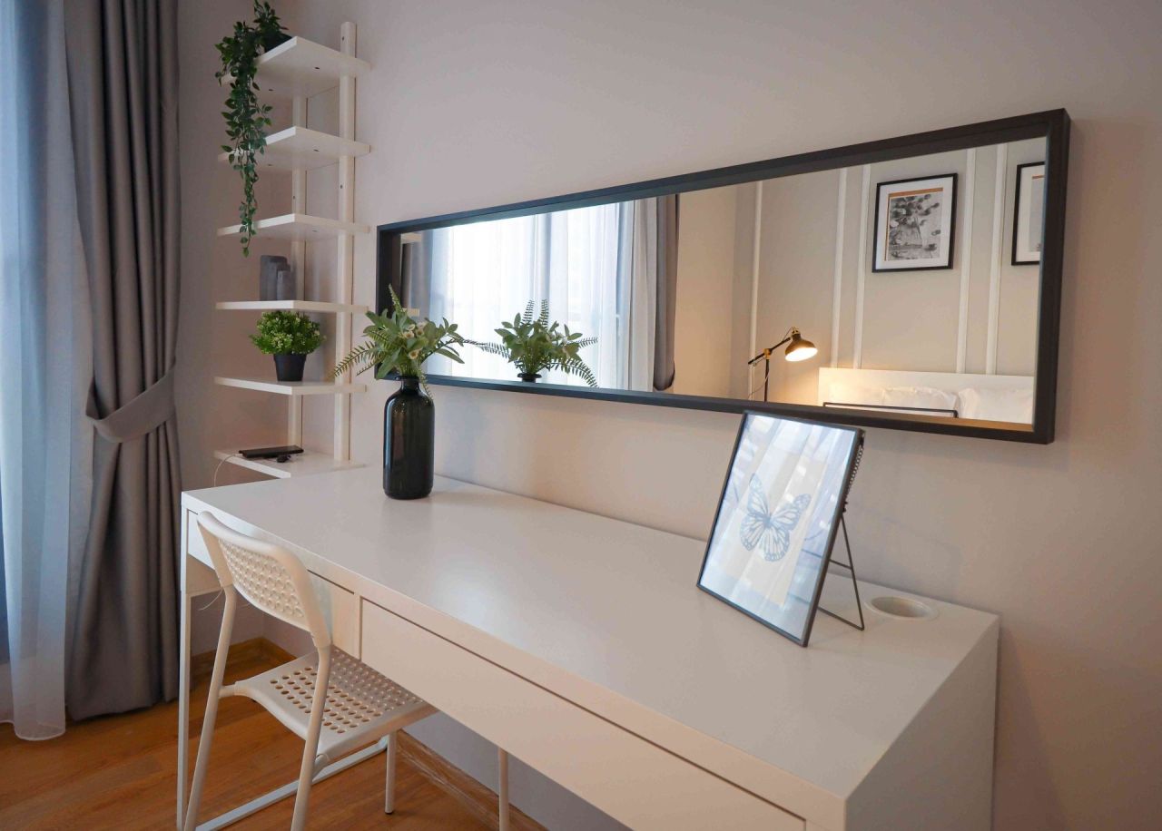 Апартаменты в Богази, Кипр, 63 м² - фото 14