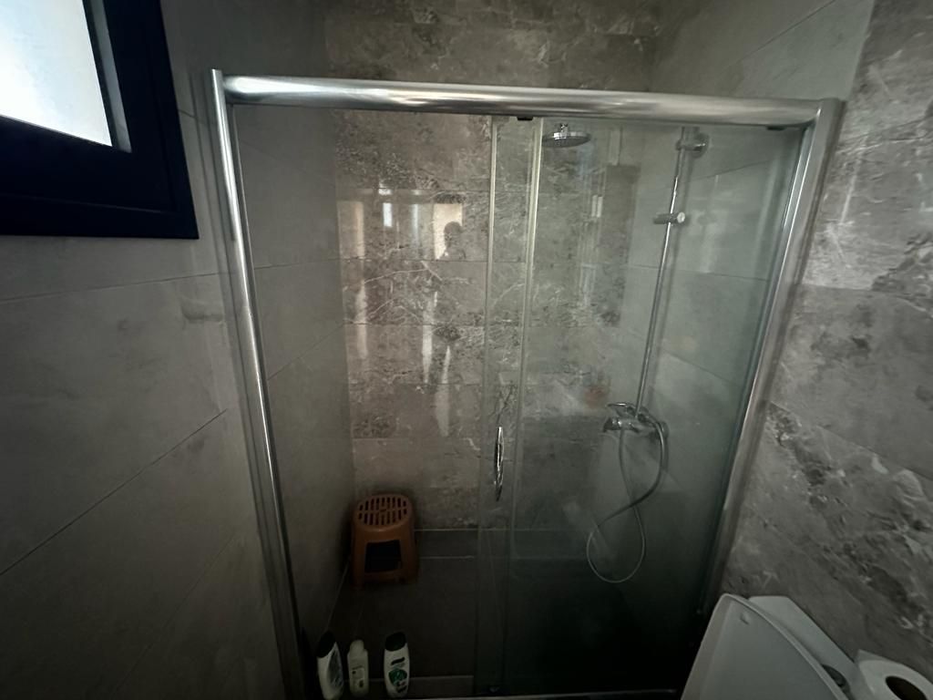 Апартаменты в Кирении, Кипр, 110 м² - фото 15