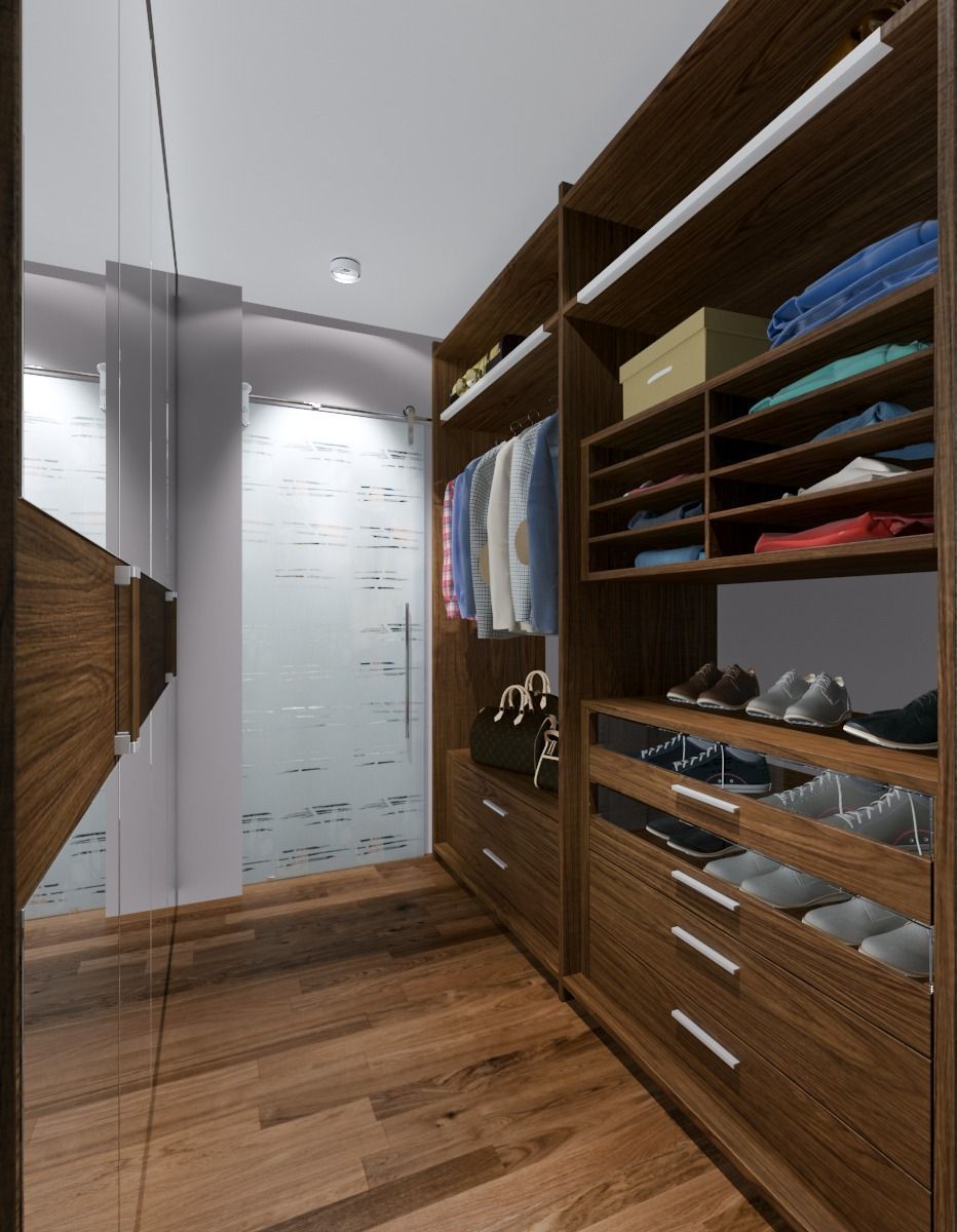 Вилла в Кирении, Кипр, 345 м² - фото 15