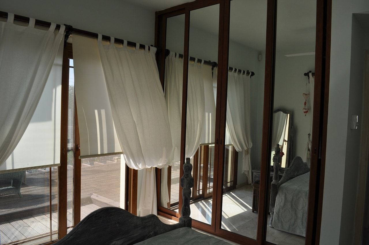 Вилла в Алсанджаке, Кипр, 200 м² - фото 15