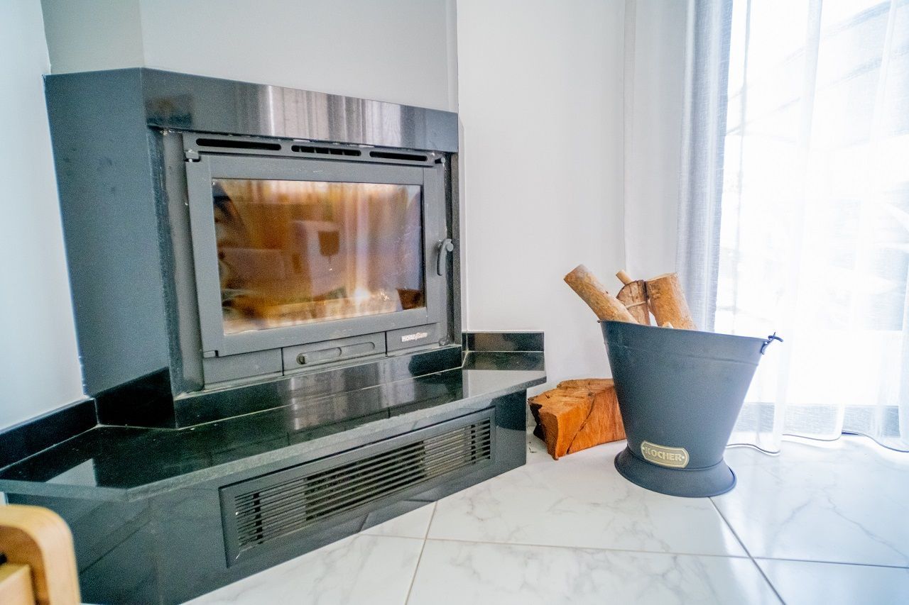 Вилла в Алсанджаке, Кипр, 172 м² - фото 15