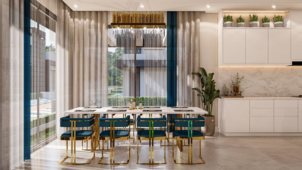 Вилла в Искеле, Кипр, 219 м² - фото 15