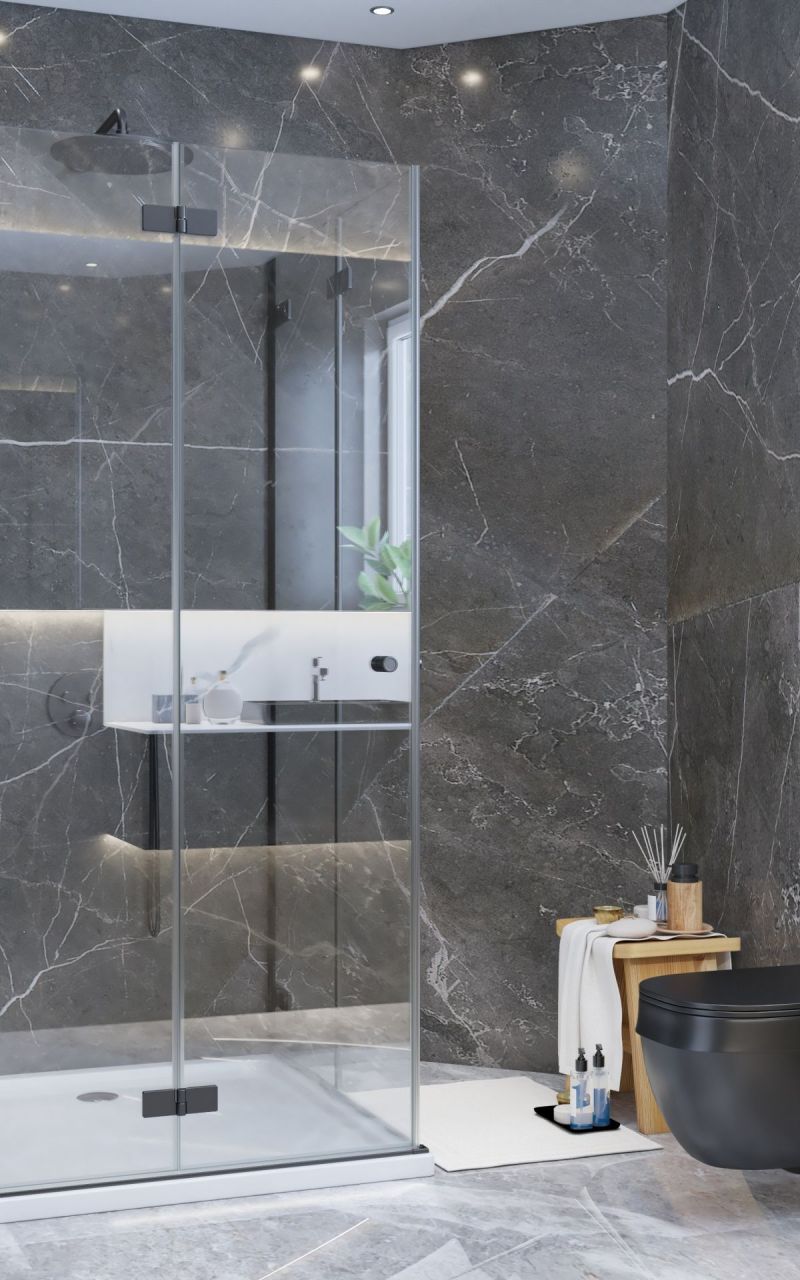 Апартаменты в Фамагусте, Кипр, 108 м² - фото 15