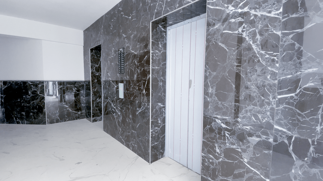 Апартаменты в Фамагусте, Кипр, 63 м² - фото 16