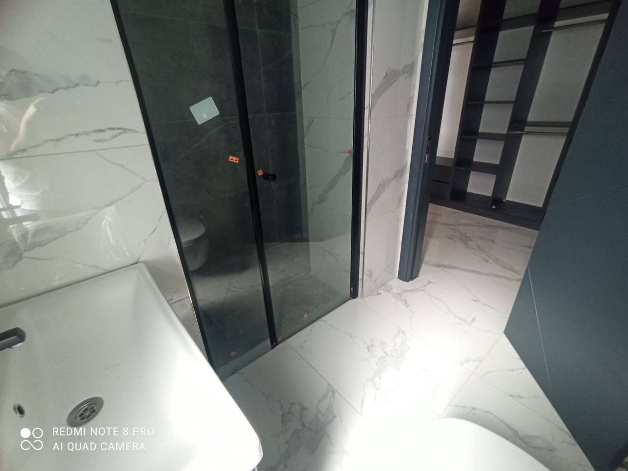 Вилла в Кирении, Кипр, 180 м² - фото 16