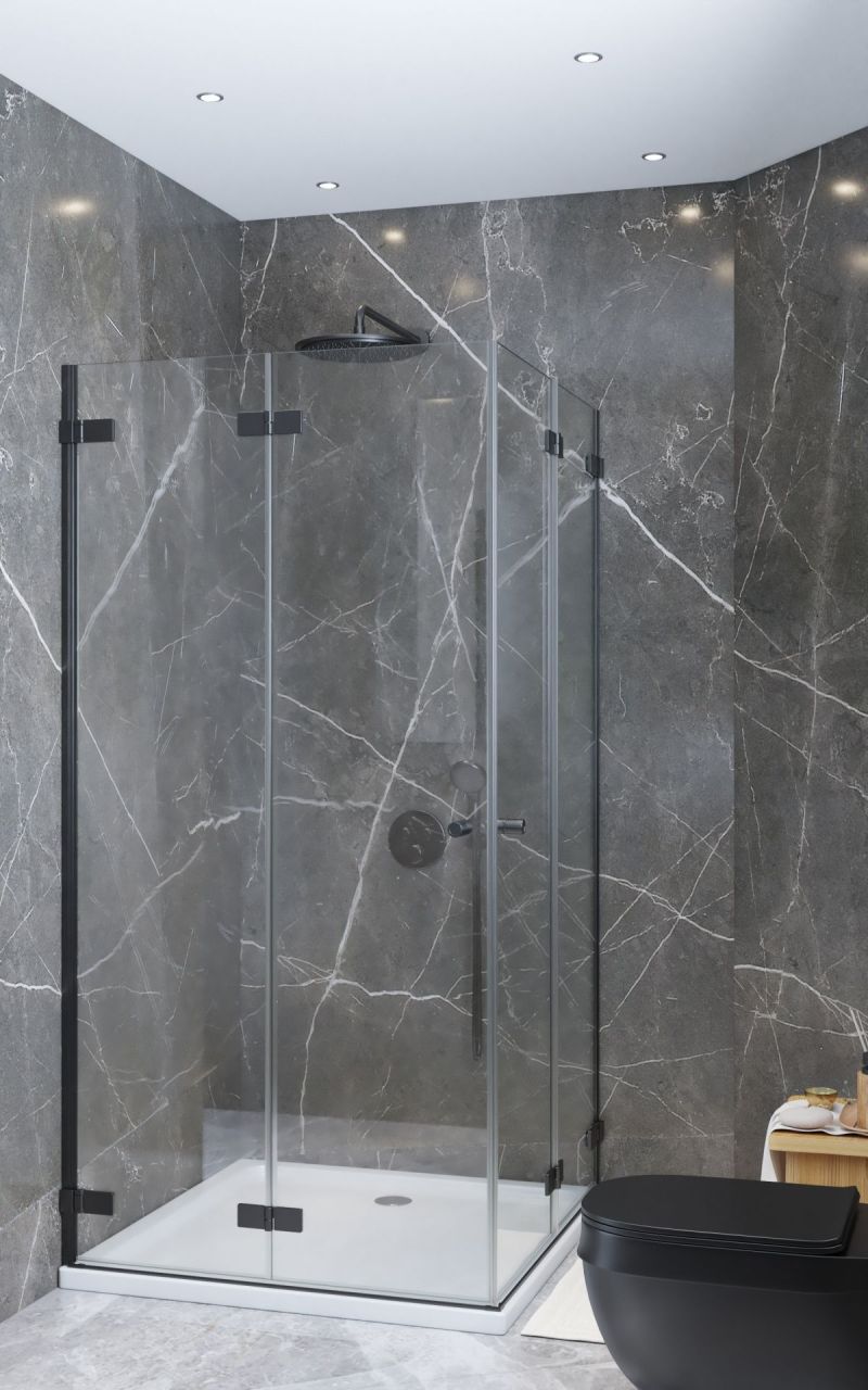 Апартаменты в Фамагусте, Кипр, 108 м² - фото 16