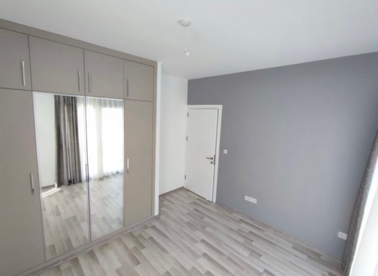 Вилла в Кирении, Кипр, 160 м² - фото 17