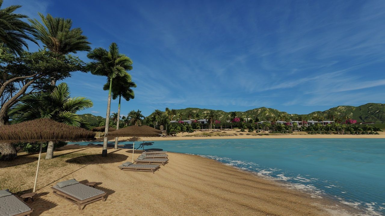 Апартаменты в Эсентепе, Кипр, 35 м² - фото 17