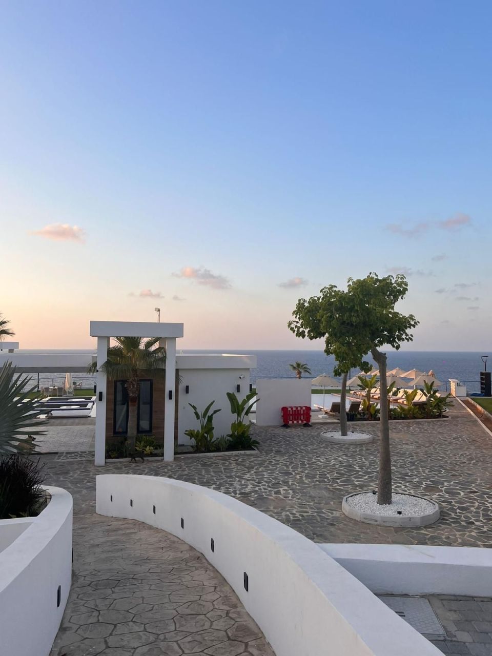 Апартаменты в Эсентепе, Кипр, 68 м² - фото 17