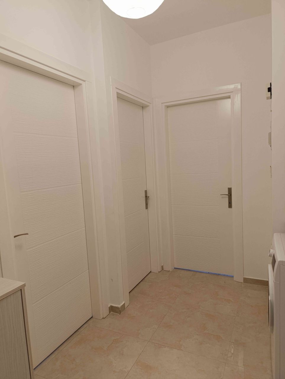 Апартаменты в Кирении, Кипр, 77 м² - фото 17