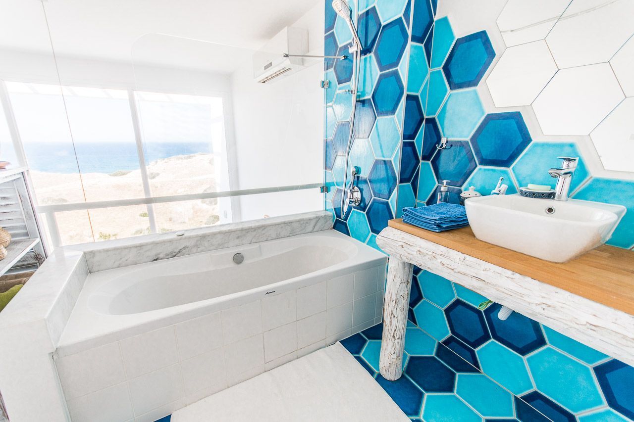 Апартаменты в Кирении, Кипр, 57 м² - фото 18