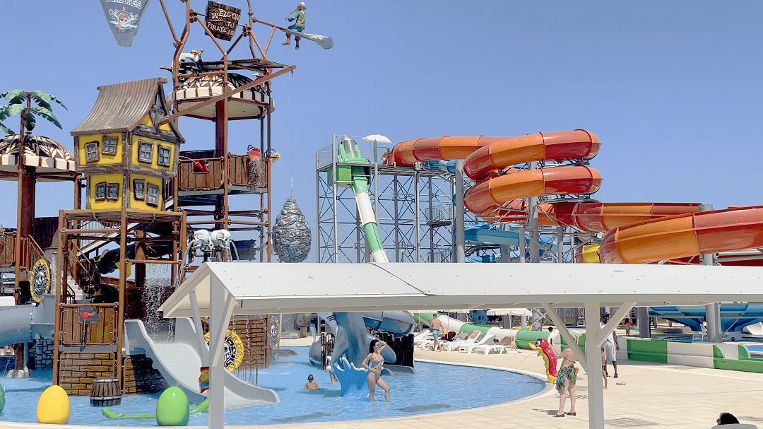 Апартаменты в Фамагусте, Кипр, 63 м² - фото 18