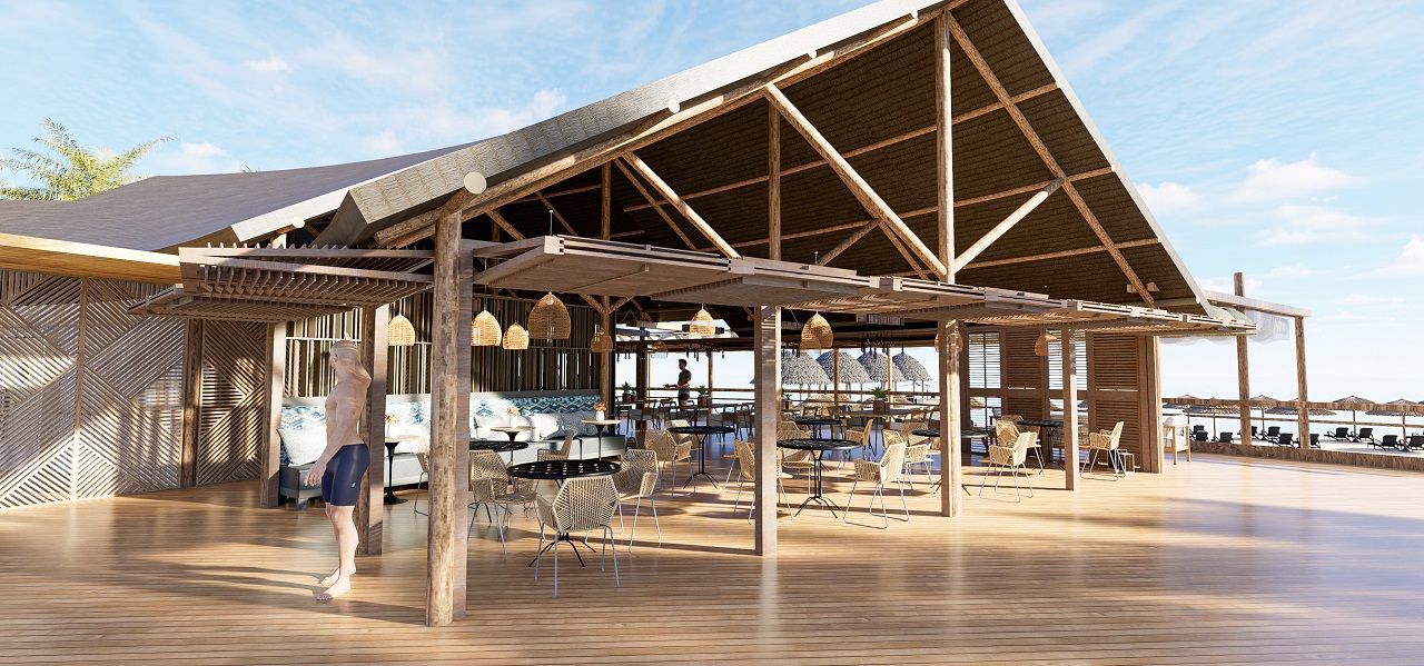 Апартаменты в Эсентепе, Кипр, 100 м² - фото 18