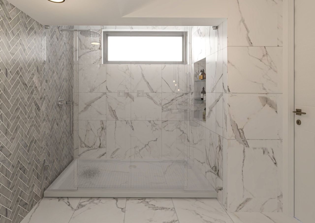 Апартаменты в Эсентепе, Кипр, 45 м² - фото 18