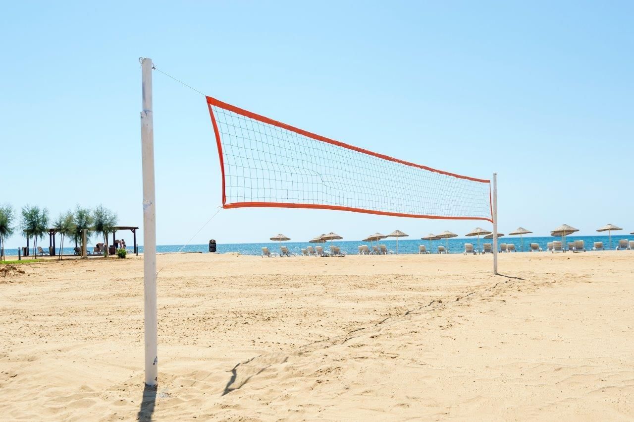 Апартаменты в Фамагусте, Кипр, 94 м² - фото 19