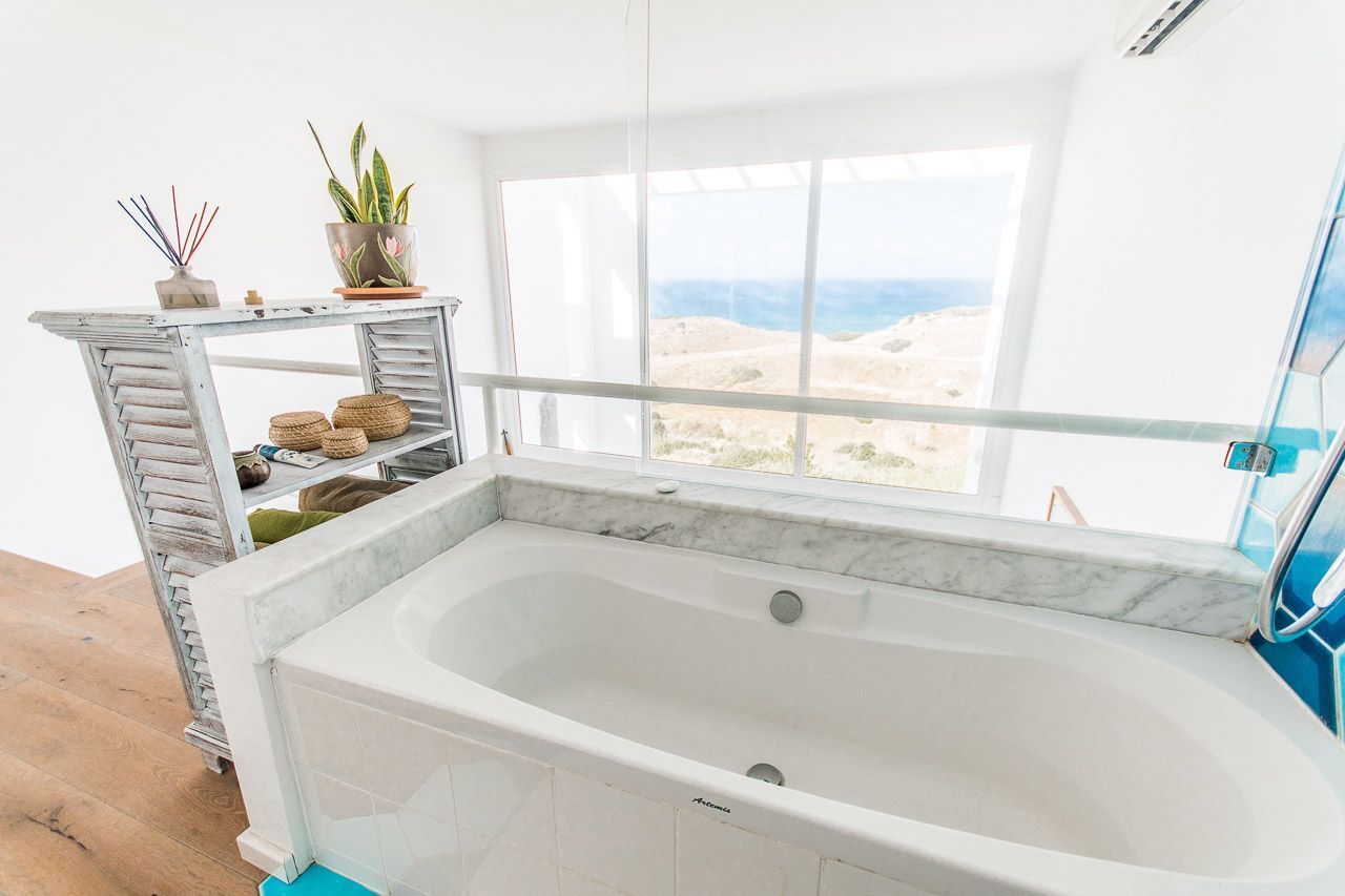 Апартаменты в Кирении, Кипр, 57 м² - фото 19