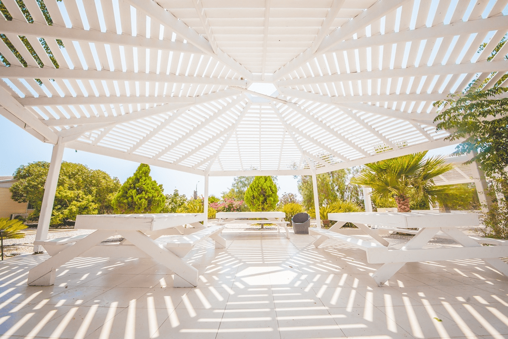 Апартаменты в Искеле, Кипр, 52 м² - фото 19