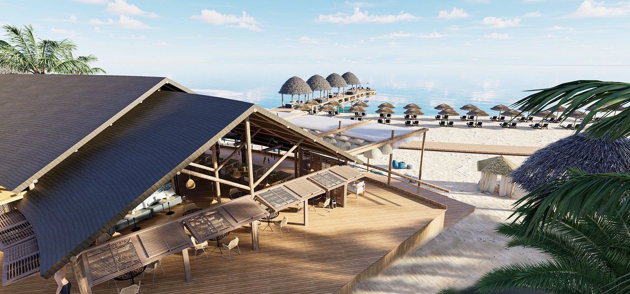 Апартаменты в Эсентепе, Кипр, 100 м² - фото 19