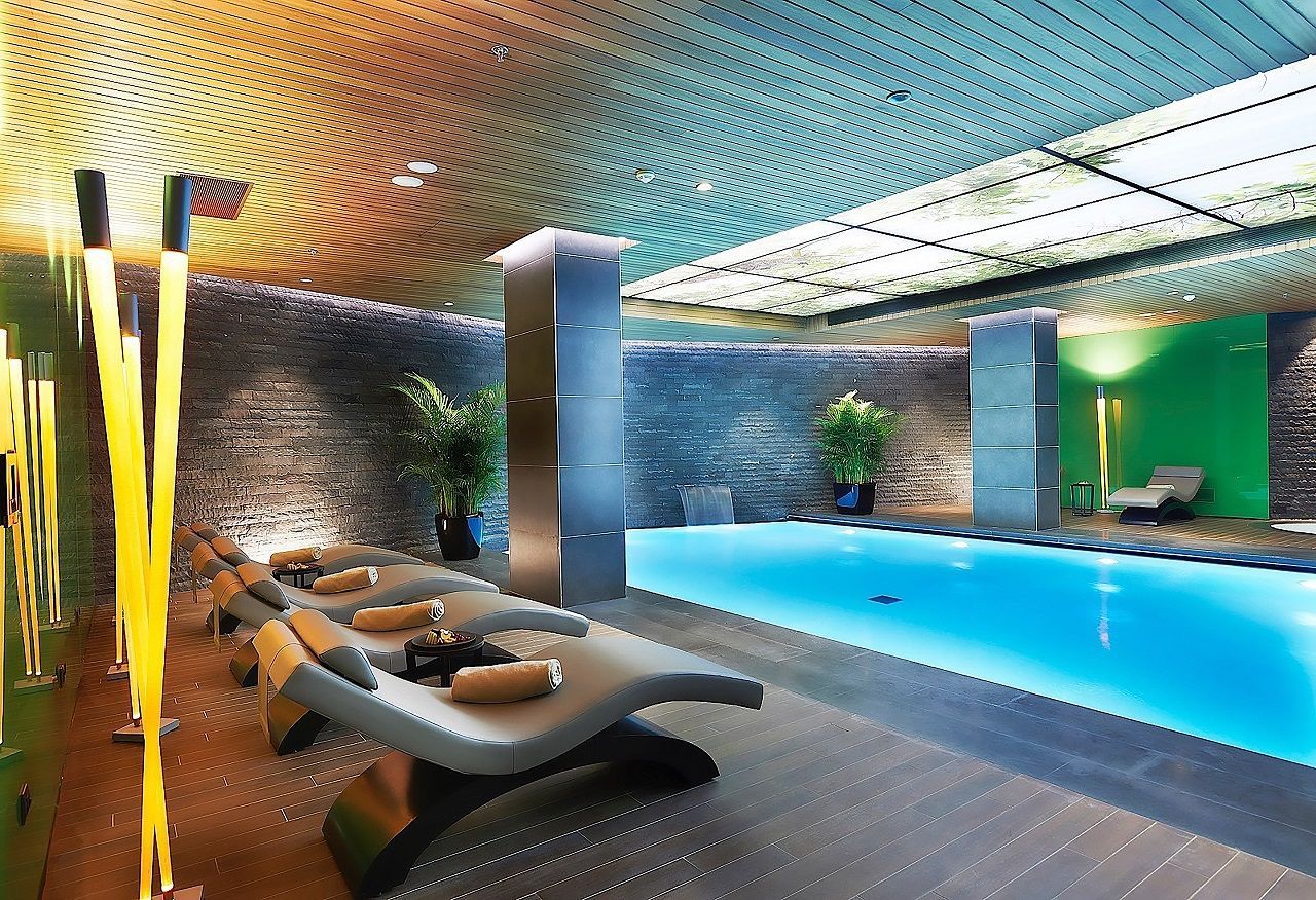 Вилла в Эсентепе, Кипр, 187 м² - фото 19