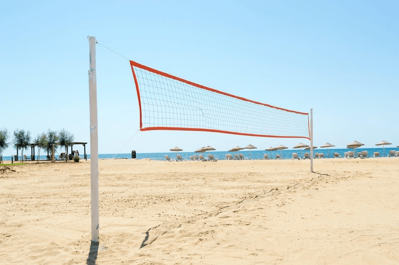 Апартаменты в Фамагусте, Кипр, 38 м² - фото 19