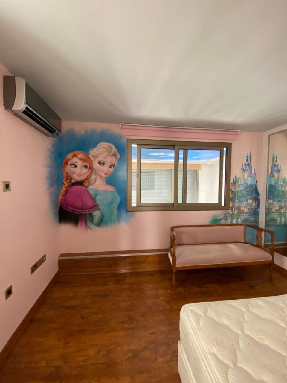 Апартаменты в Кирении, Кипр, 457 м² - фото 19