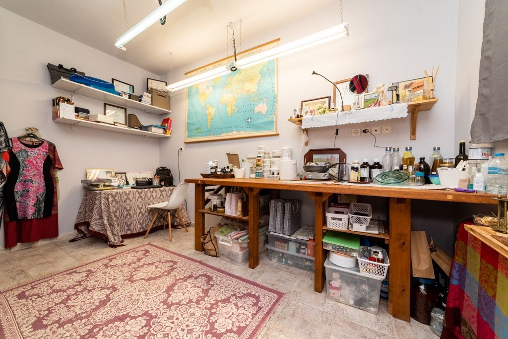 Коттедж в Кавале, Греция, 250 м² - фото 3