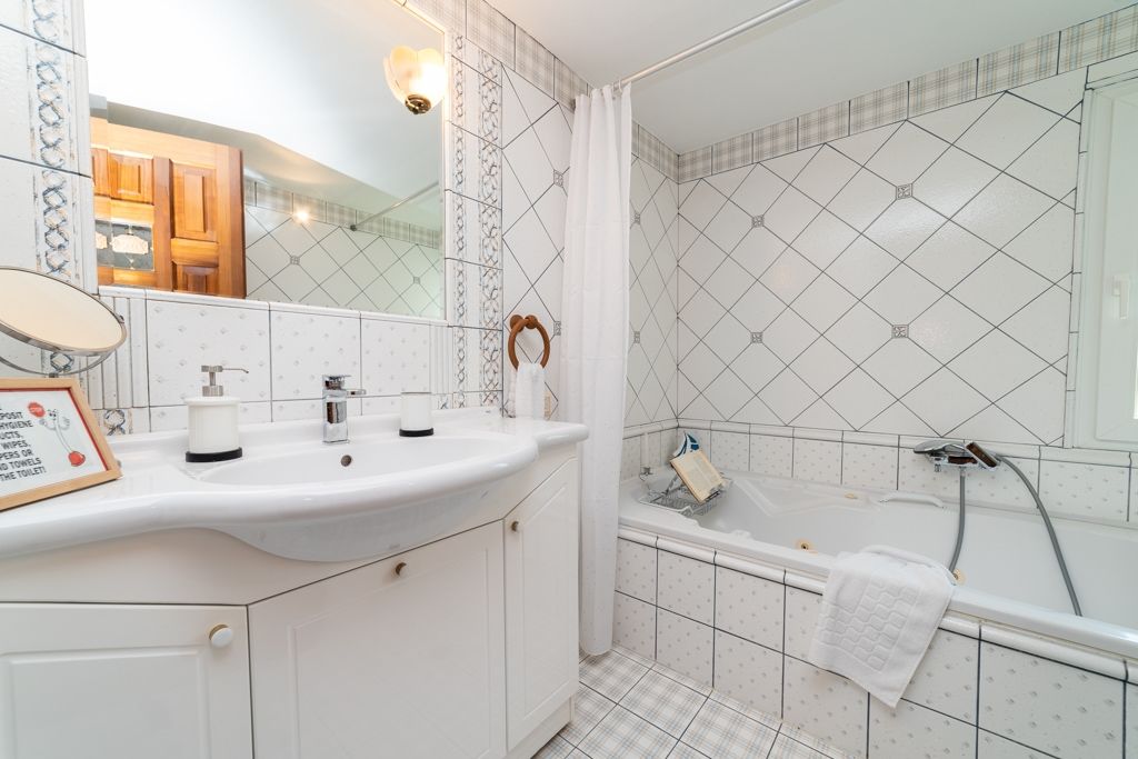 Коттедж в Кавале, Греция, 250 м² - фото 2