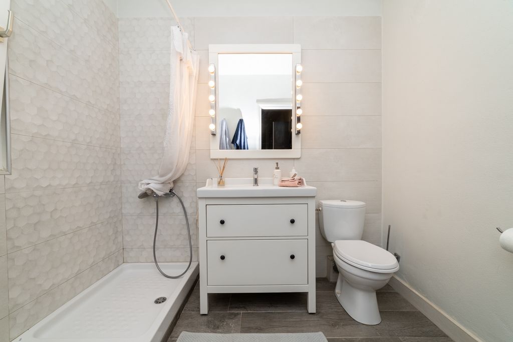 Коттедж в Кавале, Греция, 250 м² - фото 4