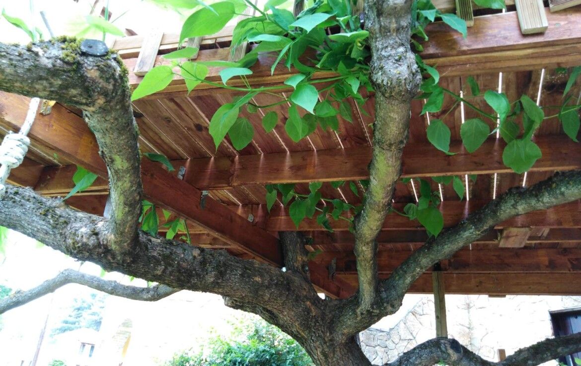 Коттедж в Кавале, Греция, 250 м² - фото 13