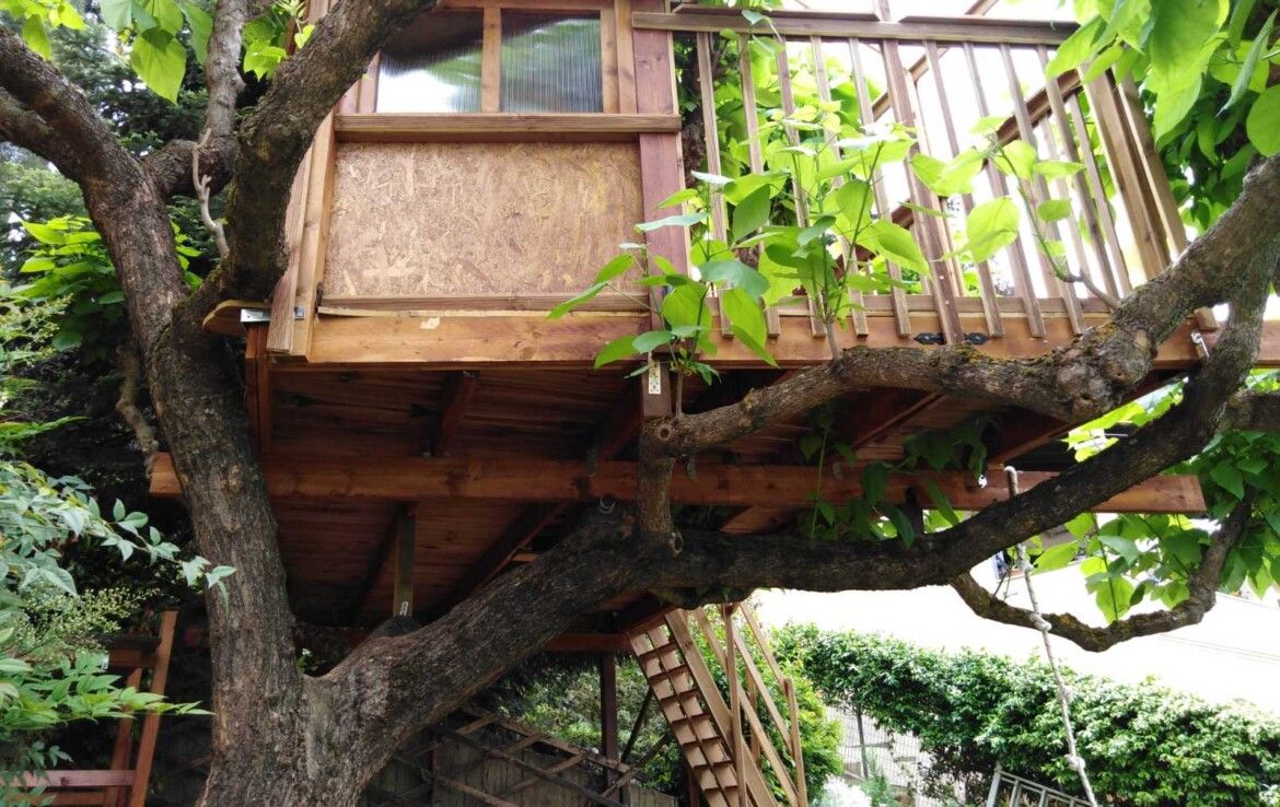 Коттедж в Кавале, Греция, 250 м² - фото 12